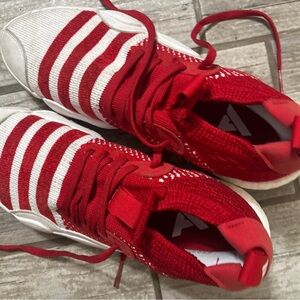 adidas Trae young  Shoes